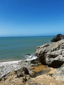 paauly In a very hot place Pic 4