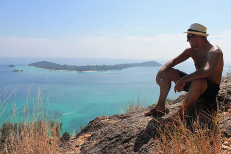 T0M4u2day Month in Thailand Gambar 9