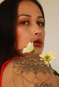 sussana-naughty66 Public  7. fénykép