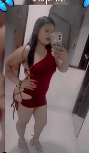 lucianabigasshole Public Gambar 3