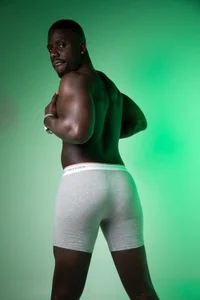 Latrellx7 kullanıcısının I don't upload everything ... the best is reserved for you 🔥 albümü -  6 fotoğraf