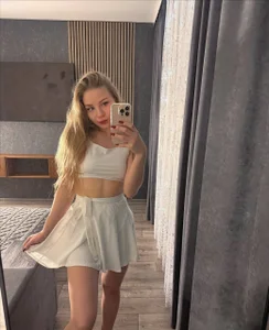 My outfits od AnabelSinclair  2 snímek