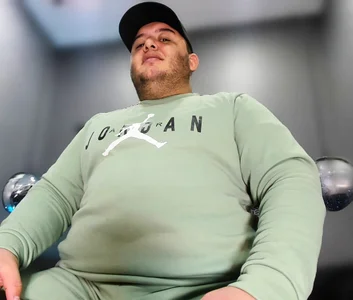 genderfluidco2 Public зображення 3