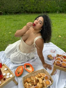 memphiswilliam Sweet Valentine's Temptation❤ Billede 2