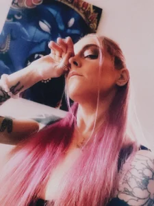 SherryTerry Sheryy صورة واحدة|SherryTerry Sheryy صورتان|SherryTerry Sheryy  6 صور|SherryTerry Sheryy  6 صورة