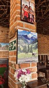 AlanNaughty ;) Pic 8