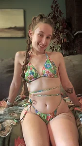 sage__marie Public Immagine  8