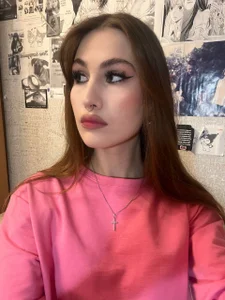 AlisaLoreのPublicの 2枚の写真