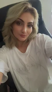 I_amKatarina Me! Poză 6