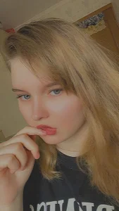 HomingClone Public টি ছবি