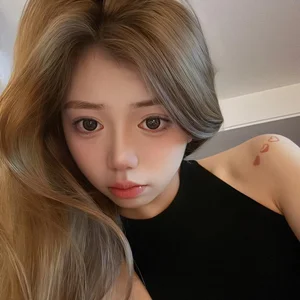 妹妹 od Sexygirl-101  2 snímek