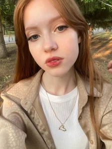 CIarisaTaubert Public Pic 5