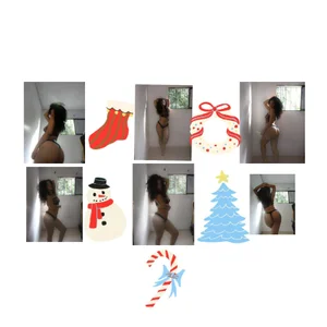 emily_stars1 Merry Christmas and a Happy New Year 圖片