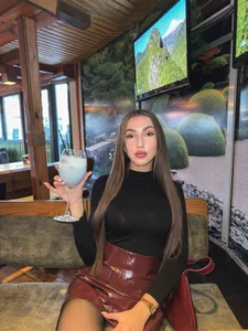 Kit_kata: Public ( 6 фото)