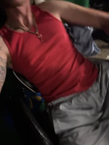 Public de AverageMaleJay  7 Imagens