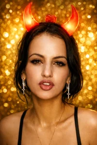 USA_LOVE_SQUIRT Public Εικόνα 7