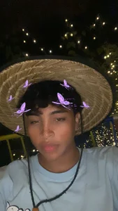 Foto sexual de JackBBC_ Me 5