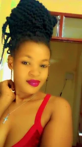 sexpetite Sweetbaby Pic