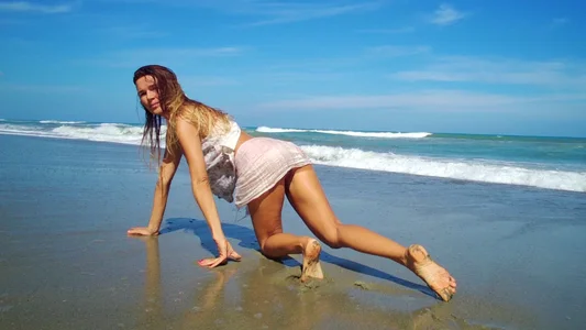 Public de LucyNatural  3 Imagens