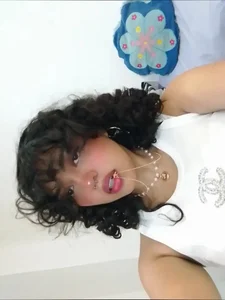 rebeca_taylorのPublicの 3枚の写真