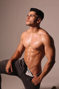 kevin_montoya Hi, welcome Immagine  3