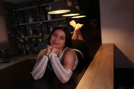 zoeeSweet come and enjoy me🫦 зображення 4