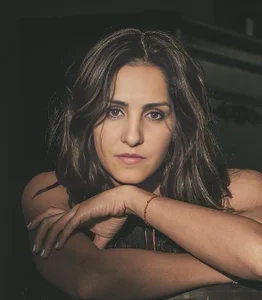 RebecaTop Public  2. fénykép