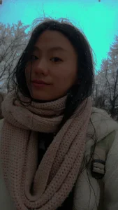 LeyaHanami Public รูป 