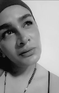 andre20a31 Vamos a estar hoy juntos 圖片 4