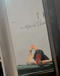 Heyy od alissonfernandez_  3 snímek