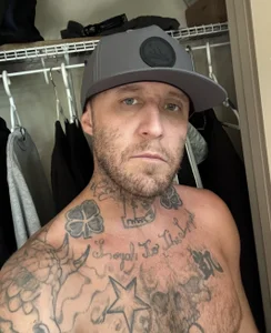 MILEHIGH711 Public Pic 6