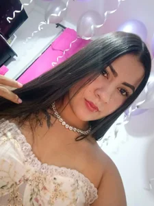SofyStefany12 Public slika