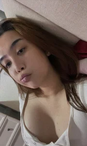 xxbigCOCKmollyxxy图片