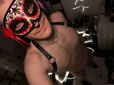 Diethelm2 kullanıcısının Public albümü -  5 fotoğraf