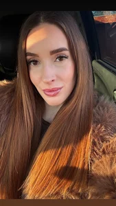 ___vivcsike Public Εικόνα 5