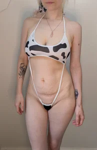 b1gt1tz's XXX Nude Photo 4