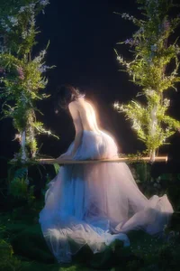 Soul6996 ❣️❣️ Pic 2