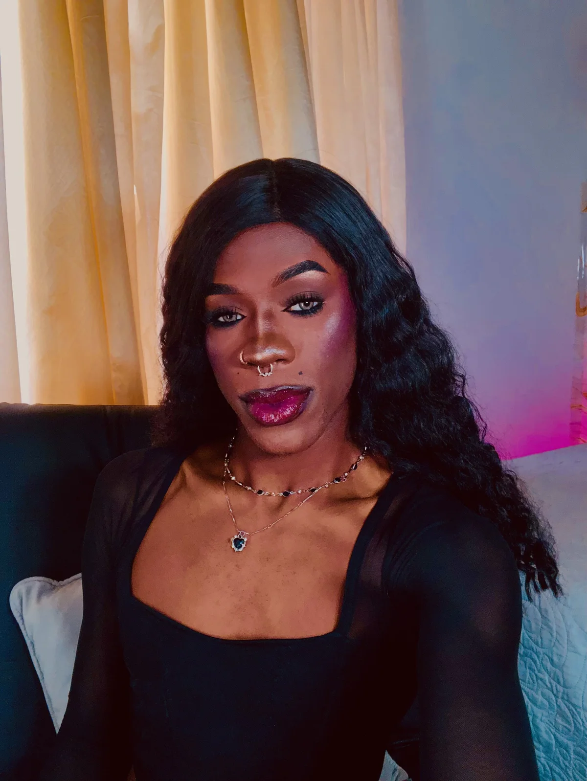 EbonyHansNightさんのトレンドな 3964枚の写真