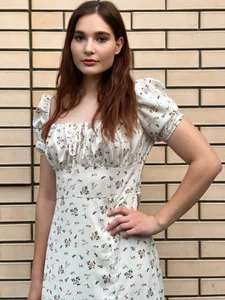 Rita_Rain Public Pic 8