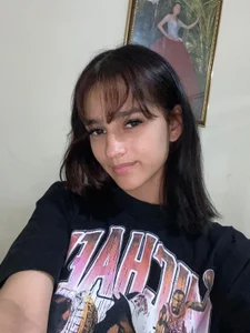 MelodyMansson Good morning, my daring lover ☀️🔥 I’m live from 8:30 a.m. to 3:30 p.m., ready to tease you until yo Immagine  3