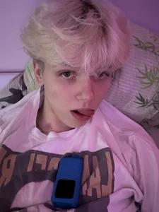 metarion: Public ( 3 фото)