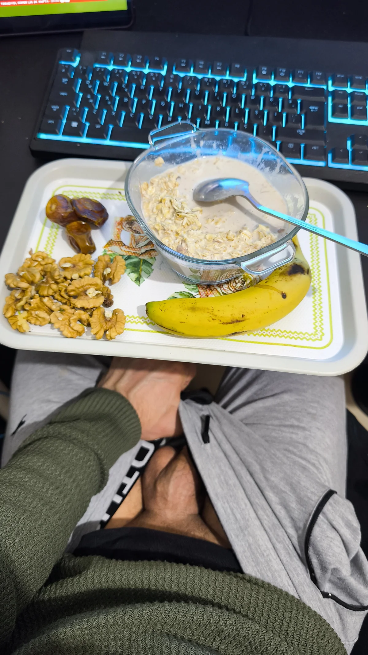 Thick_Cut_Cock Trendaava kuva 4113