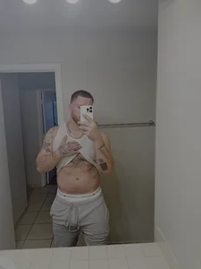 Zdjęcia thepornplugz Public: 