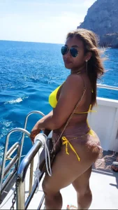 veronica_b07 Passport to Pleasure Pic 9