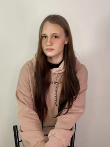 MargitVolcko my first photos ☺️ Foto 3