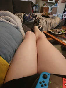 AthenaAphrodisia 👙 Underwear and Lingerie Pic