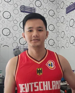 andi888999 Public Foto 2