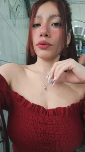 IVET_CUTE1 Bella IVIT Εικόνα 6