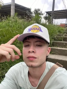 My Life! 😎 de marcuscollins1_  9 photos