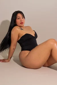 shaina_adams Your desire 😈✨ Pic 7